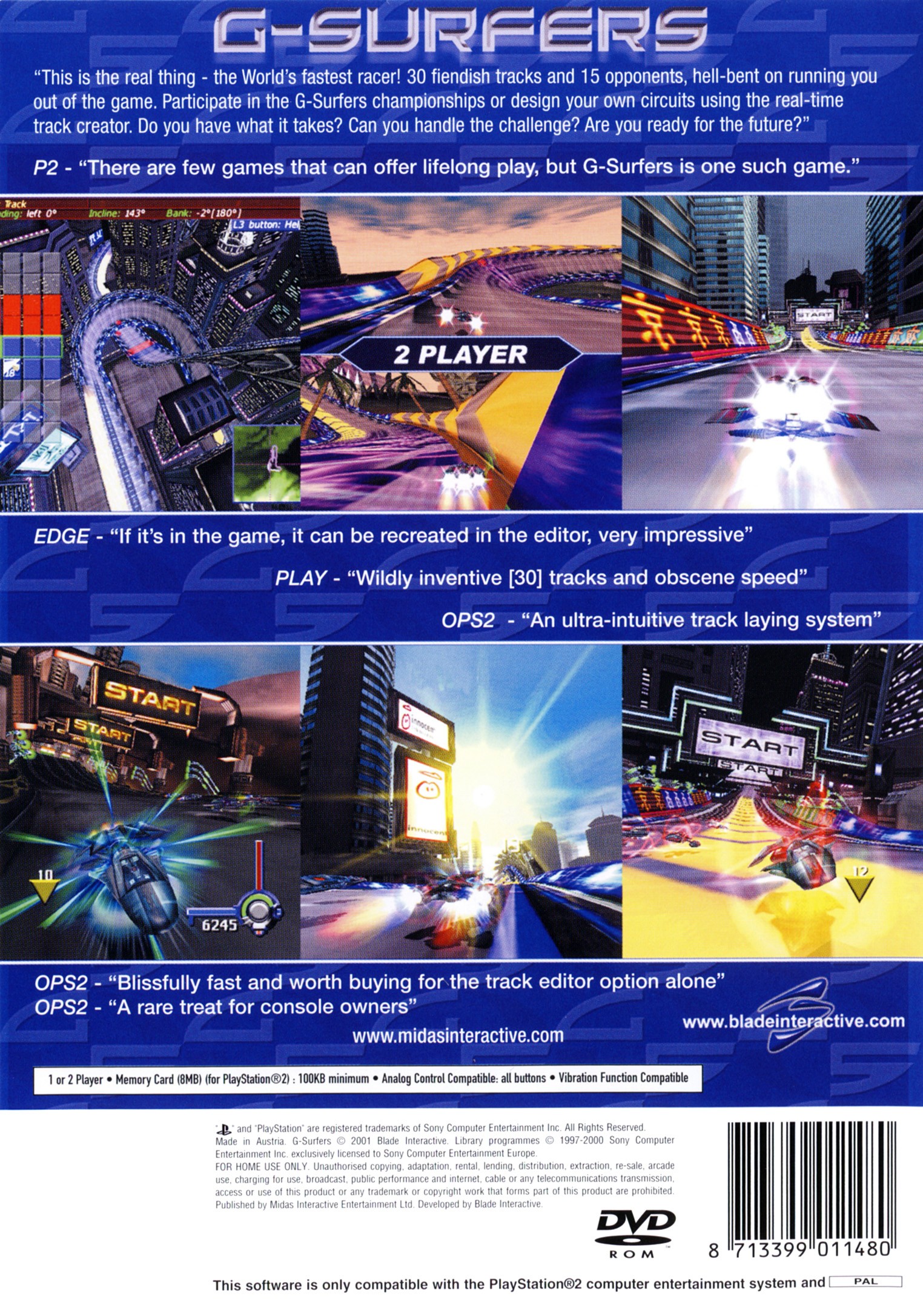 Macross Countdown (1985, MSX, Alex Bros) | Releases